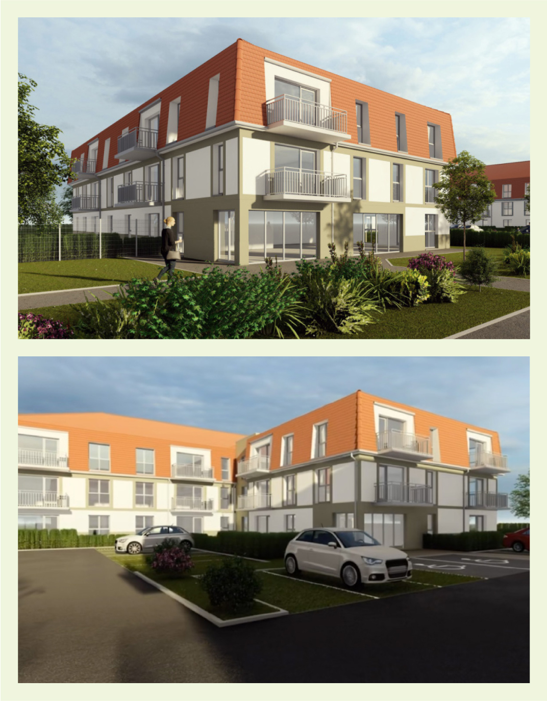 Estevelle-blanche-dupont