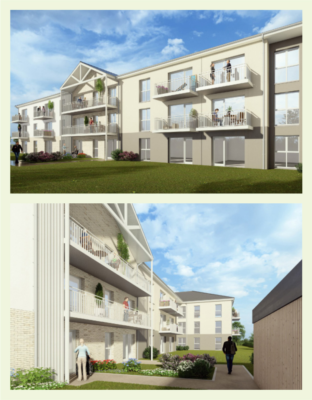 Estevelle-chemin-vert